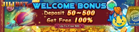 jilibet888 login|JILIBET888 LOGIN .